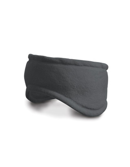 Polartherm™ Headband