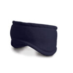 Polartherm™ Headband