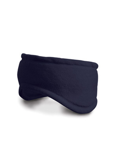 Polartherm™ Headband