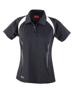 Women´s Team Spirit Polo