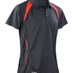 Men´s Team Spirit Polo