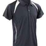 Men´s Team Spirit Polo
