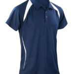 Men´s Team Spirit Polo