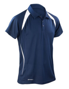 Men´s Team Spirit Polo