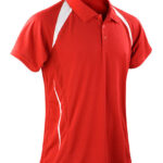 Men´s Team Spirit Polo