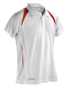 Men´s Team Spirit Polo