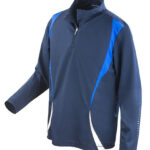 Trial Training Top