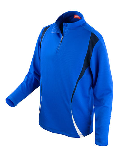Trial Training Top