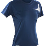 Women´s Dash Training Shirt