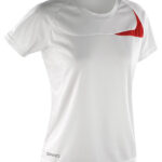 Women´s Dash Training Shirt