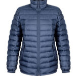 Women´s Ice Bird Padded Jacket