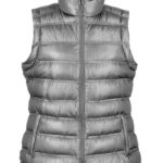 Women´s Ice Bird Padded Gilet