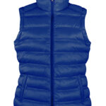 Women´s Ice Bird Padded Gilet