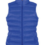 Women´s Ice Bird Padded Gilet