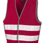 Junior Safety Vest