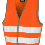 Junior Safety Vest