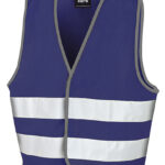 Junior Safety Vest