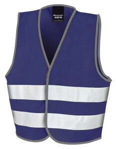 Junior Safety Vest