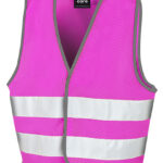 Junior Safety Vest