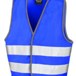 Junior Safety Vest