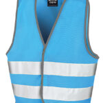 Junior Safety Vest
