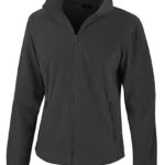 Womens Norse Outdoor Fleece Jacket