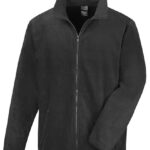 Mens Norse Outdoor Fleece Jacket
