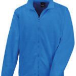 Mens Norse Outdoor Fleece Jacket