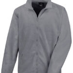 Mens Norse Outdoor Fleece Jacket