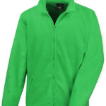 Mens Norse Outdoor Fleece Jacket