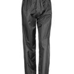 Junior Rain Trousers