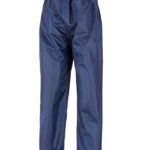 Junior Rain Trousers