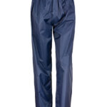 Rain Trousers
