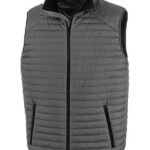 Recycled Thermoquilt Gilet