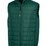 Promo Padded Bodywarmer