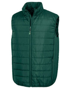 Promo Padded Bodywarmer