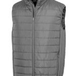 Promo Padded Bodywarmer