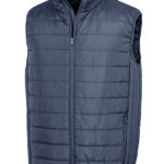 Promo Padded Bodywarmer