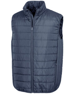 Promo Padded Bodywarmer