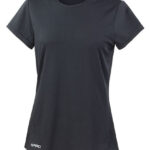 Women´s Quick Dry Shirt