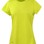 Women´s Quick Dry Shirt