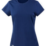 Women´s Quick Dry Shirt