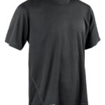 Men´s Quick Dry Shirt