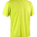 Men´s Quick Dry Shirt