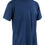 Men´s Quick Dry Shirt