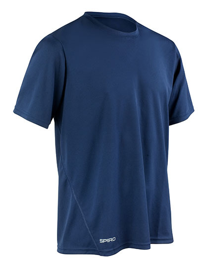 Men´s Quick Dry Shirt