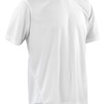 Men´s Quick Dry Shirt