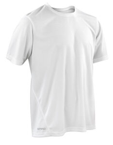 Men´s Quick Dry Shirt