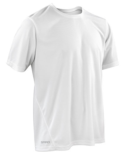 Men´s Quick Dry Shirt