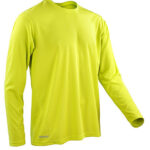 Men´s Quick Dry Shirt